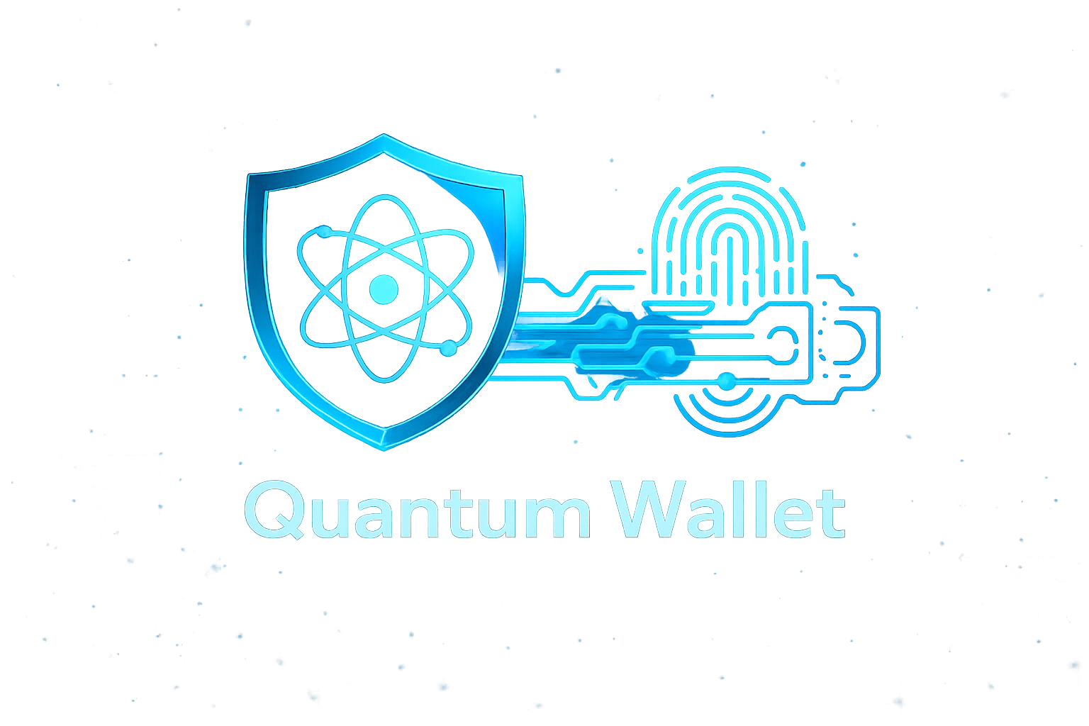 Quantum Wallet